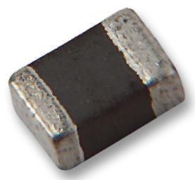 74479276210C INDUCTOR, 1UH, 2.1A, 20%, SHIELDED WURTH ELEKTRONIK