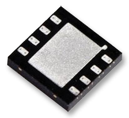 TPS259250DRCT EFUSE PROTECTION SWITCH, 5V, VSON-10 TEXAS INSTRUMENTS