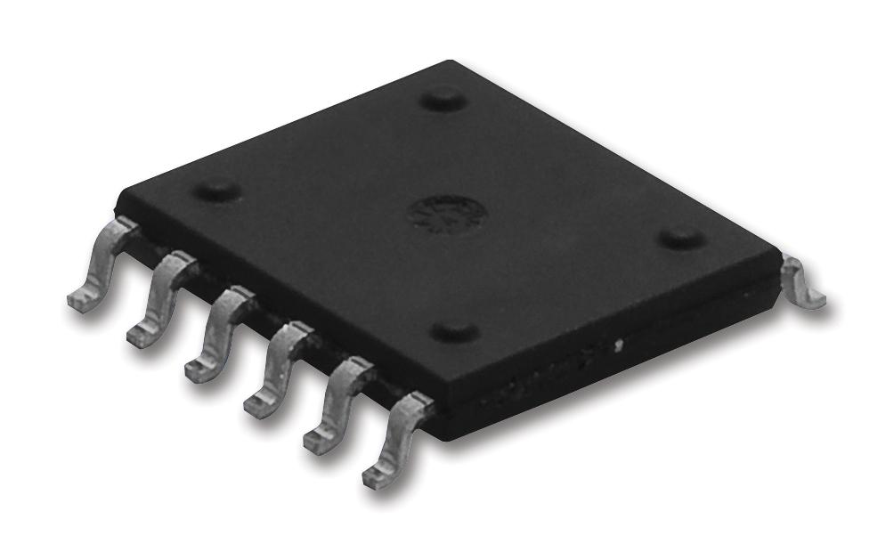 TNY289KG-TL AC/DC CONVERTER, FLYBACK, 25W, 150DEG C POWER INTEGRATIONS