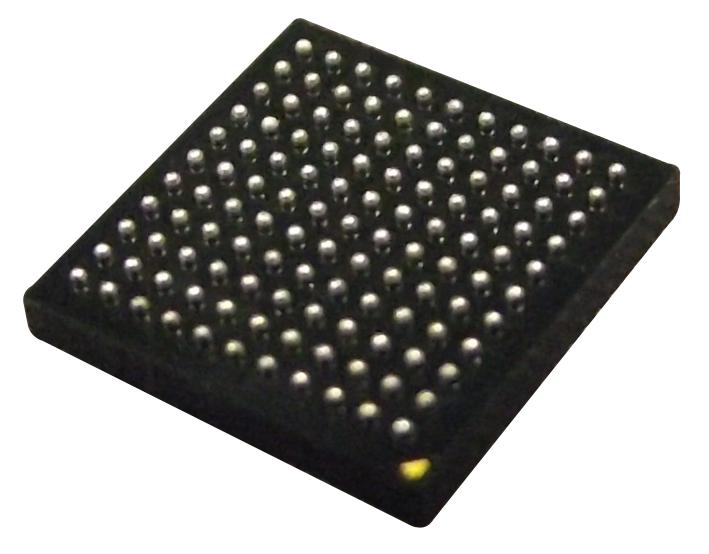 CYUSB2014-BZXC USB CONTROLLER, ARM9, 32BIT, BGA-121 CYPRESS - INFINEON TECHNOLOGIES