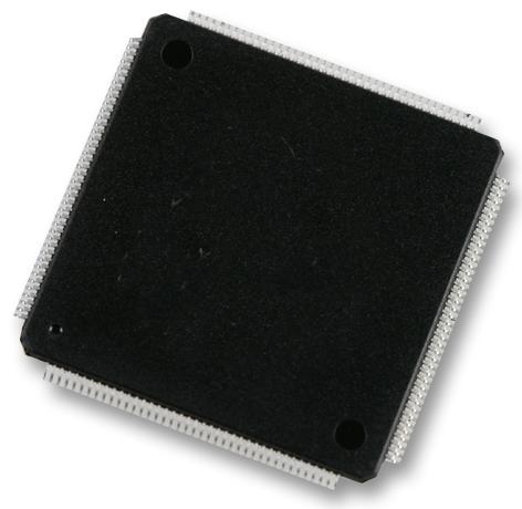 DSP56F807PY80E DSC, 16BIT, 56F807, 80MHZ, 160LQFP NXP