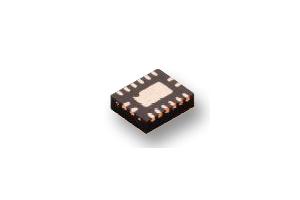 74AVCH4T245BQ,115 TRANSLATING TRANSCEIVER, -40 TO 125DEG C NEXPERIA