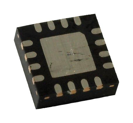 CY8CMBR3108-LQXI CAPACITIVE TOUCH SENSOR, 1CH, QFN-16 CYPRESS - INFINEON TECHNOLOGIES