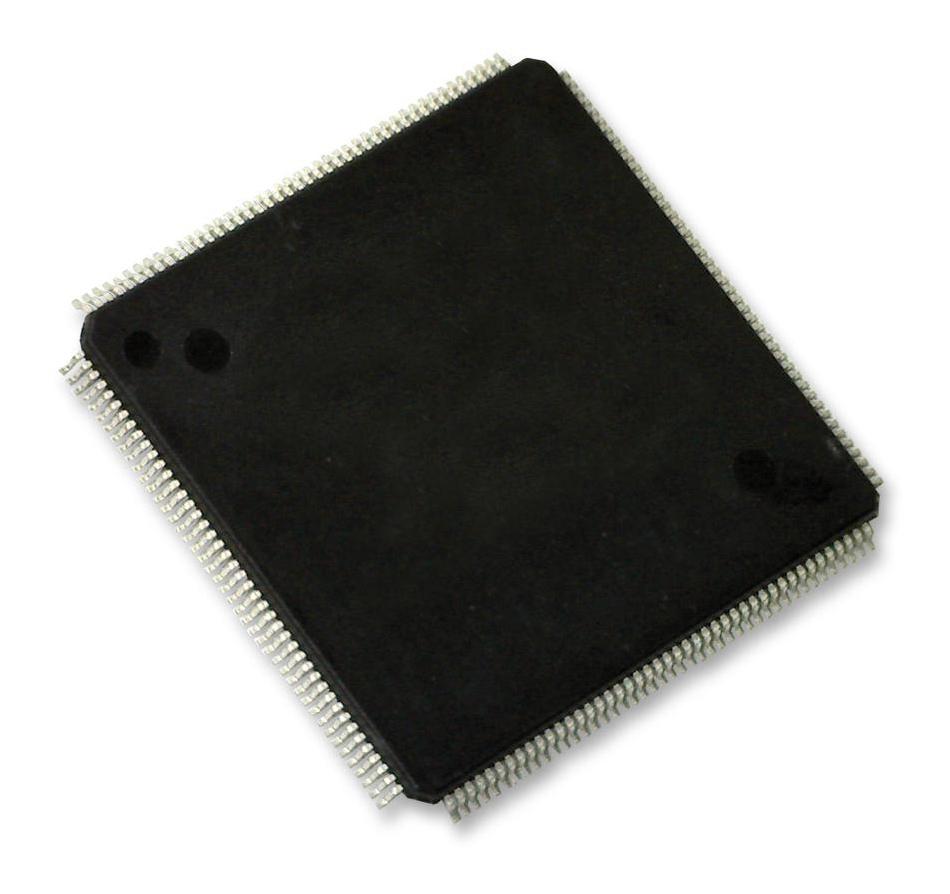 R5F564MLCDFC#31 MCU, 32BIT, 120MHZ, LFQFP-176 RENESAS
