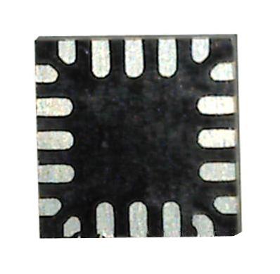 STM8S103F3U6TR MCU, 8BIT, STM8, 16MHZ, UFQFPN-20 STMICROELECTRONICS
