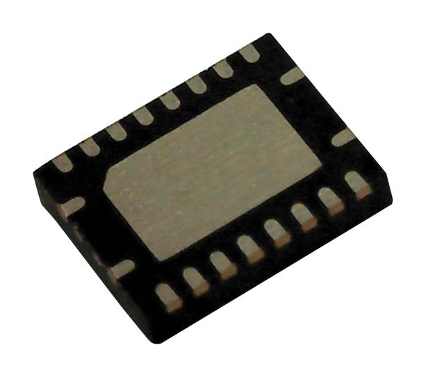 74LVC541ABQ,115 BUFFER/LINE DRIVER, -40 TO 125DEG C NEXPERIA