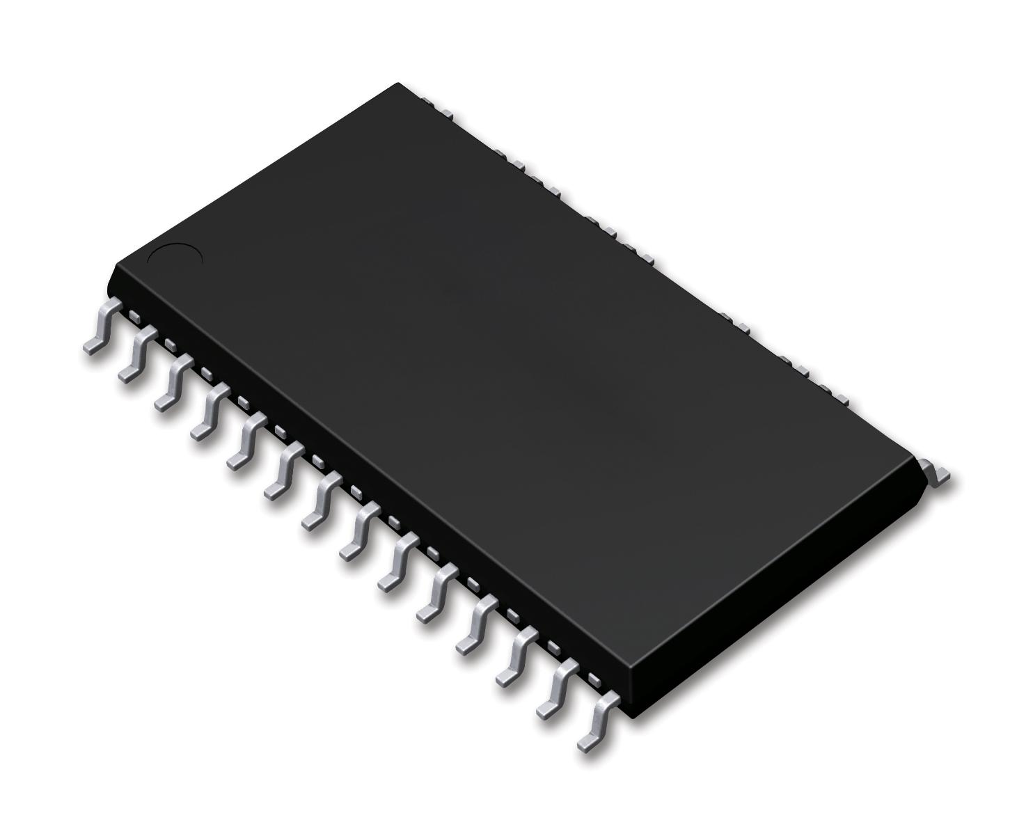 IRSM505-084PA IPM MODULE, MOSFET, 250V, 4.6A, SOP-23 INFINEON