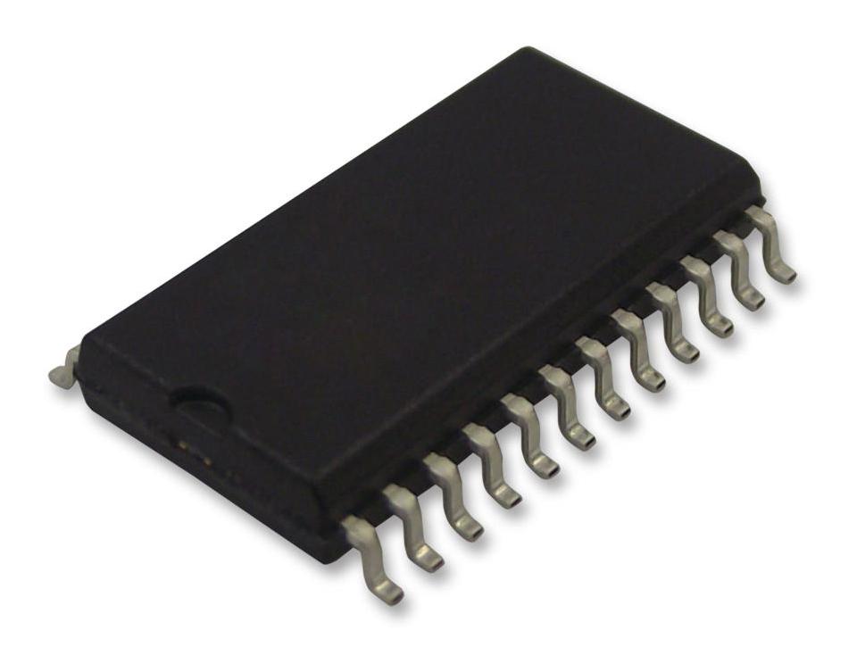 L6208D BIPOLAR STEPPER MOTOR DRIVER, SMD STMICROELECTRONICS