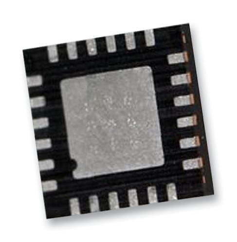 MP6523GR-Z MOTOR DRIVER, -40 TO 125DEG C MONOLITHIC POWER SYSTEMS (MPS)