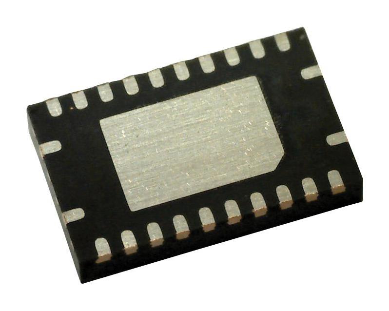 SN74AXC8T245RHLR BUS TRANSCEIVER, 8BIT, VQFN-24 TEXAS INSTRUMENTS