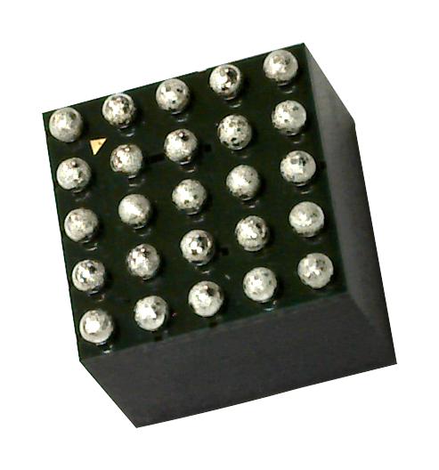 STUSB4500BJR USB TYPE-C/PD CTRL, -40 TO 105DEG C STMICROELECTRONICS