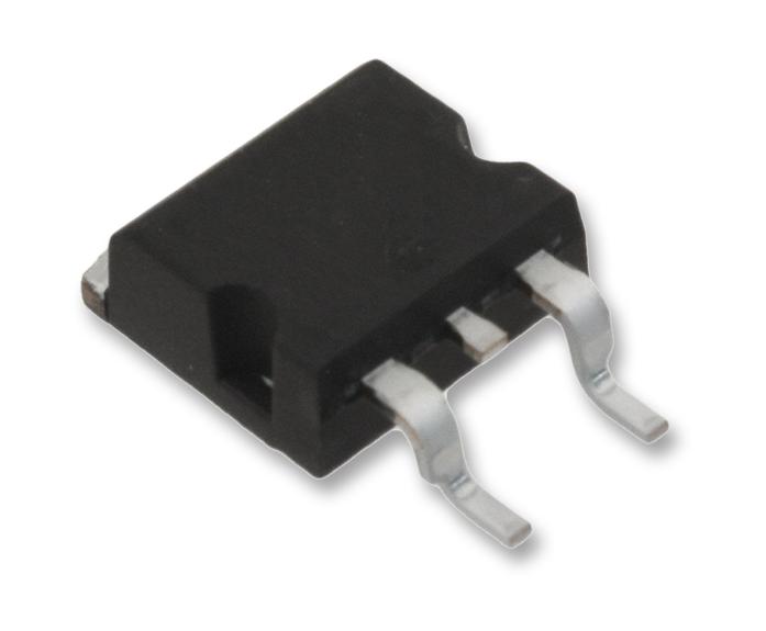 STH13N120K5-2AG MOSFET, N-CH, 1.2KV, 12A, 150DEG C, 250W STMICROELECTRONICS