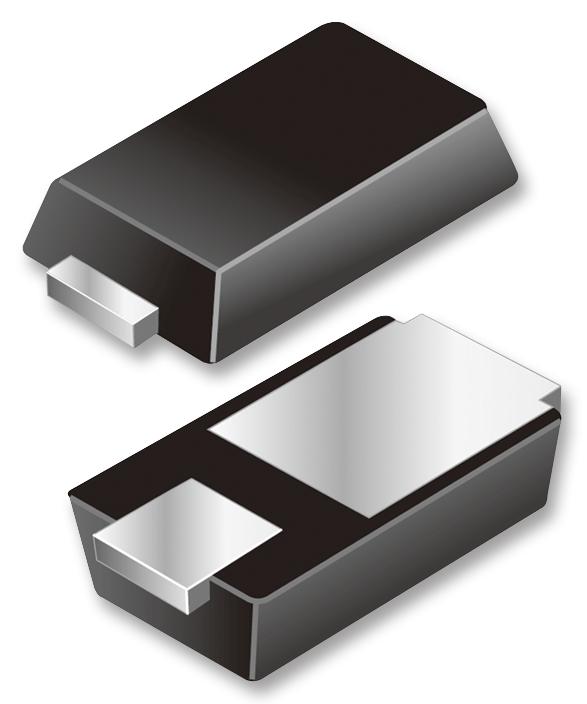 AL5809-90P1-7 LED DRVR, CONSTANT CURRENT, POWERDI 123 DIODES INC.