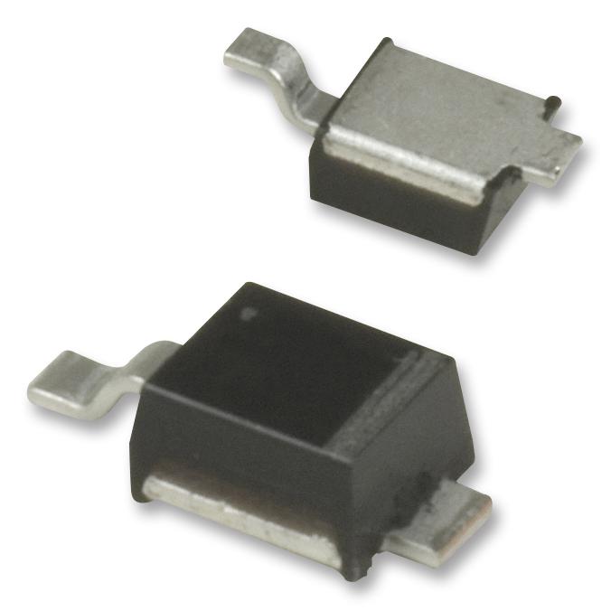 NUD4700SNT1G DIODE, V REF, LED SHU, 1V, POWERMITE ONSEMI