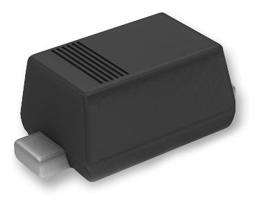 BAR6502VH6327XTSA1 PIN DIODE, SINGLE, 30V, 0.1A, SC-79 INFINEON