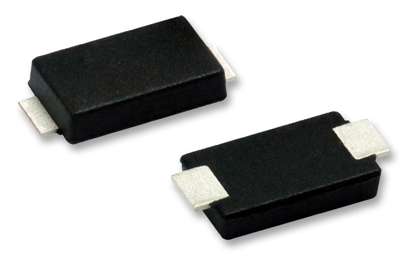 VSSAF5M6HM3/H SCHOTTKY RECTIFIER DIODE, 5A, DO-221AC-2 VISHAY