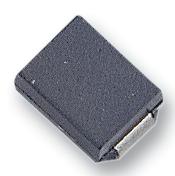 NSIC2020JBT3G LED DRIVER, CONSTANT CURRENT, DO-214AA ONSEMI