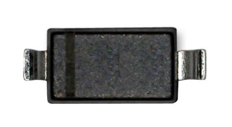 NSI45020T1G LED DRIVER, SOD-123 ONSEMI