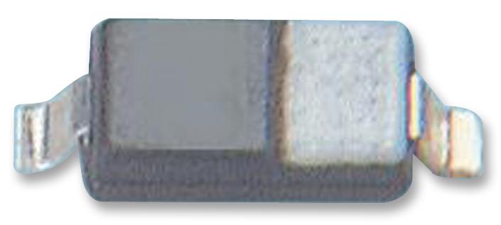 NSI45025AT1G IC, LED DRIVER, 45V, 0.025A, SOD123 ONSEMI