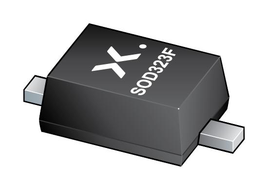 PMEG2015EJ,115 SCHOTTKY RECTIFIER, SNGL, 20V, 1.5A/SC90 NEXPERIA