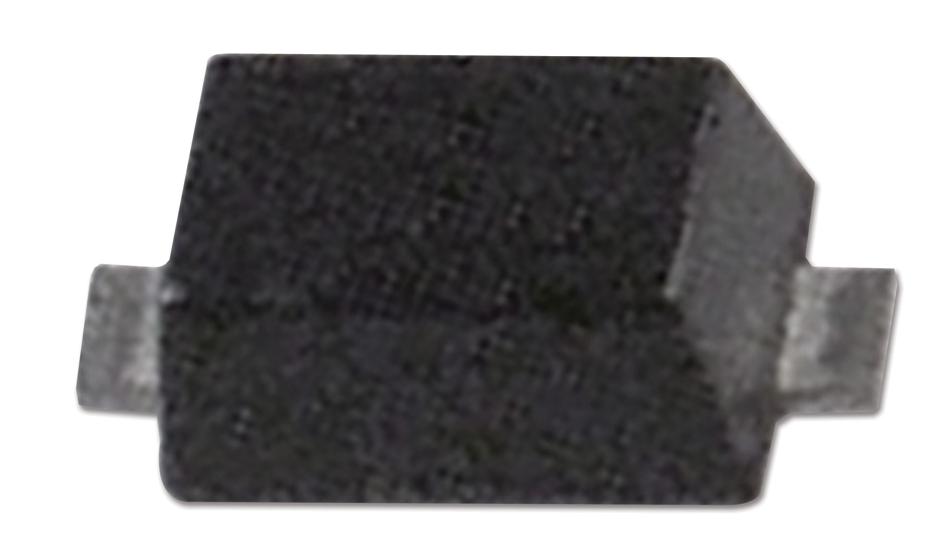 BAT30KFILM DIODE, SCHOTTKY, SNGL, 30V, SOT-523 STMICROELECTRONICS