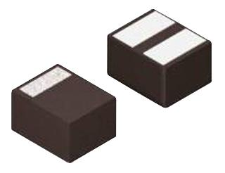 UCLAMP3311P DIODE, TVS, 3.3V, ESD/CDE SLP1006P2 SEMTECH