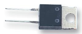 RURP1560-F085P FAST & ULTRAFAST RECOVERY RECTIFIERS ONSEMI