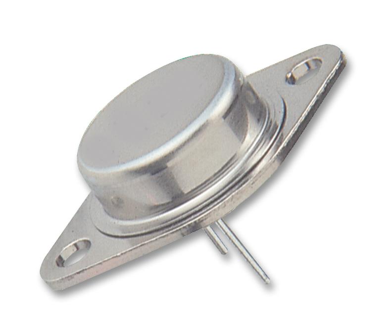 BUX80 TRANSISTOR, NPN, TO-3 MULTICOMP PRO