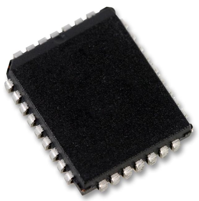 AT28HC256E-12LM/883 EEPROM, 256KBIT, -55 TO 125DEG C MICROCHIP