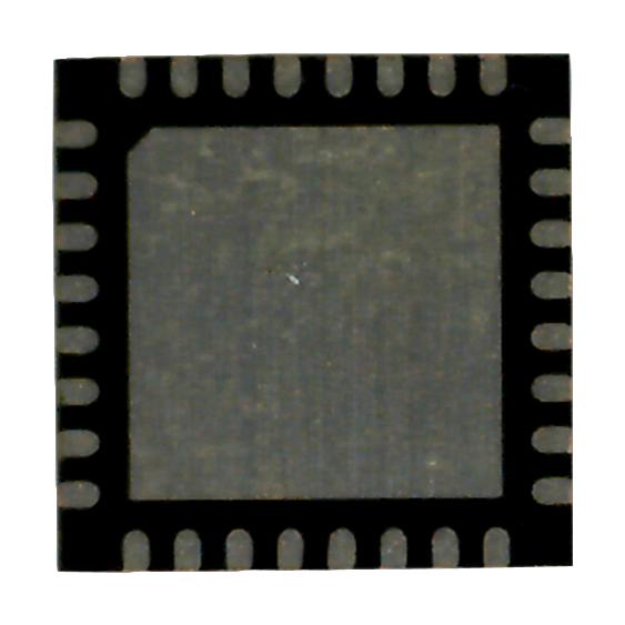 AT86RF231-ZF RF TRANSCEIVER, 2.48GHZ, -40 TO 125DEG C MICROCHIP