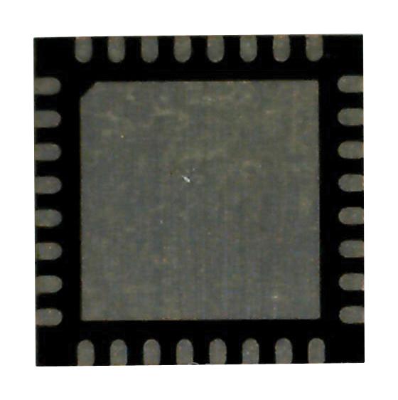 IRMCF183MTR MOTOR CONTROLLER, INDUCTION, QFN-32 INFINEON