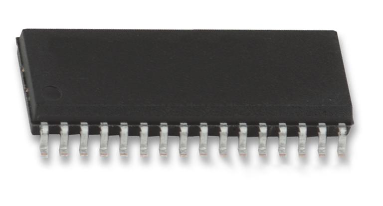RMLV0408EGSA-4S2#AA1 SRAM, 4MBIT, -40 TO 85DEG C RENESAS
