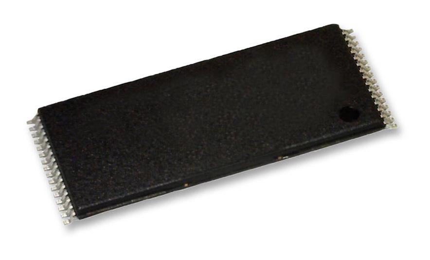 SST39SF040-70-4C-WHE FLASH MEMORY, 4MBIT, 70NS, TSOP-32 MICROCHIP