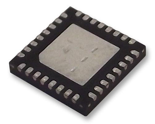 MSP430FR2533IRHBT MCU, 16BIT, MSP430, 16MHZ, VQFN-32 TEXAS INSTRUMENTS