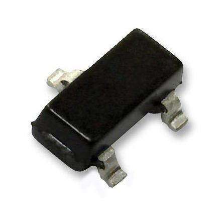 SI7201-B-86-IVR HALL EFFECT MAGNETIC SENSOR SILICON LABS