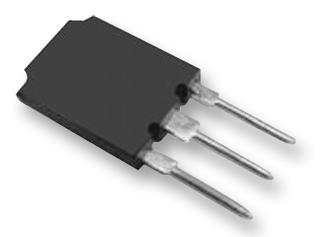 SIHS36N50D-GE3 MOSFET, N-CH, 500V, 36A, SUPER-247 VISHAY