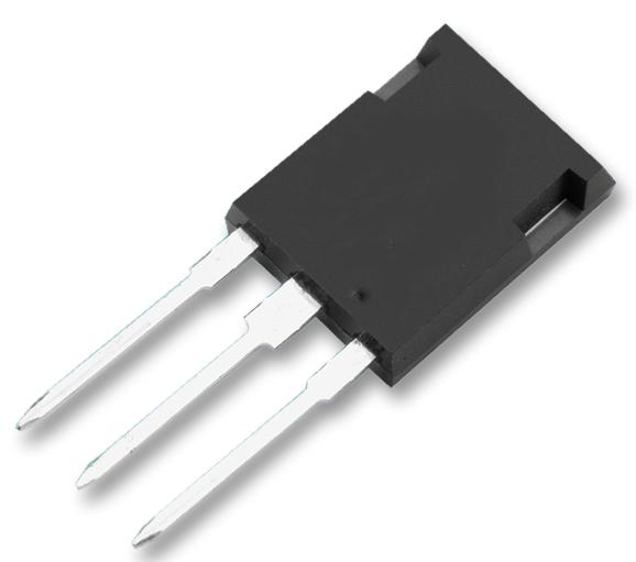 STGWA50HP65FB2 IGBT, 650V, 86A, 272W, TO-247LL STMICROELECTRONICS