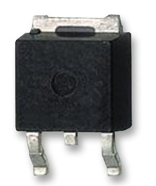 IPD70R360P7SAUMA1 MOSFET, N-CH, 700V, 12.5A, TO-252 INFINEON