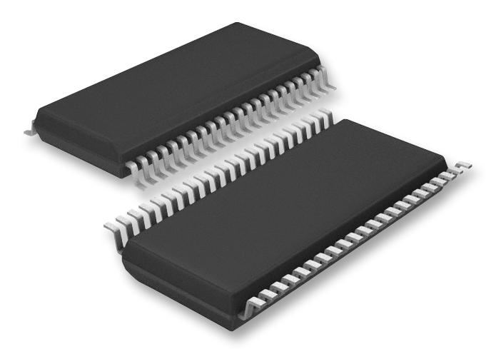 71V416S12PHGI8 SRAM, 4MBIT, -40 TO 85 DEG C RENESAS