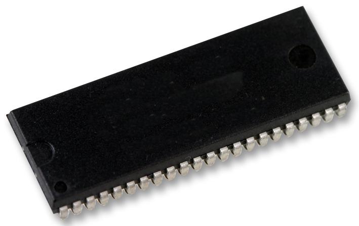 CY621472E30LL-45ZSXI SRAM, 4MBIT, -40 TO 85DEG C CYPRESS - INFINEON TECHNOLOGIES