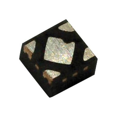 XC6135C41A9R-G VOLTAGE DETECTOR, -40 TO 105DEG C TOREX