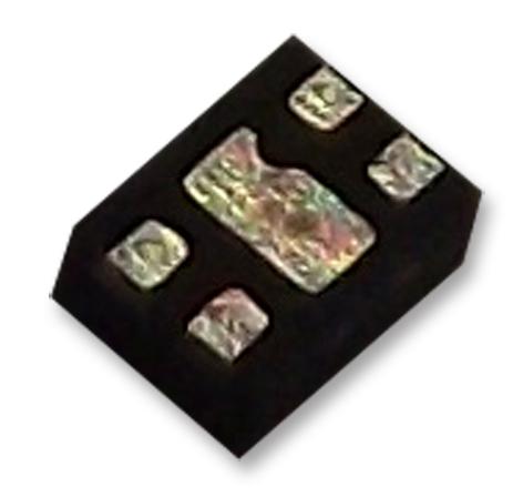 NT2H1311F0DTLH NFC TAG READER, 13.56MHZ, HXSON-4 NXP