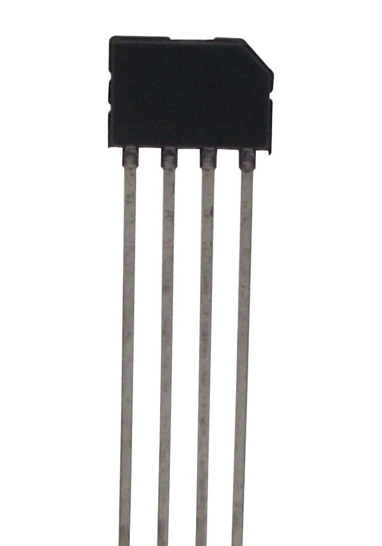 TLE49595UHALA1 SENSOR, DIFF SPEED AND DIRECTION , SSO INFINEON