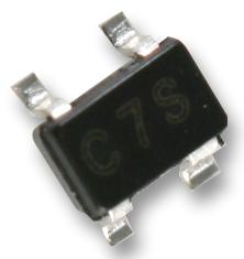 MAX6443US31L+T MPU SUPERVISOR, 5.5V, SOT-143-4 MAXIM INTEGRATED / ANALOG DEVICES