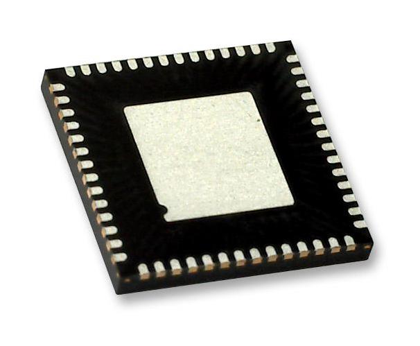 CY8C4248LQI-BL553 MCU, 32BIT, 48MHZ, QFN-56 CYPRESS - INFINEON TECHNOLOGIES