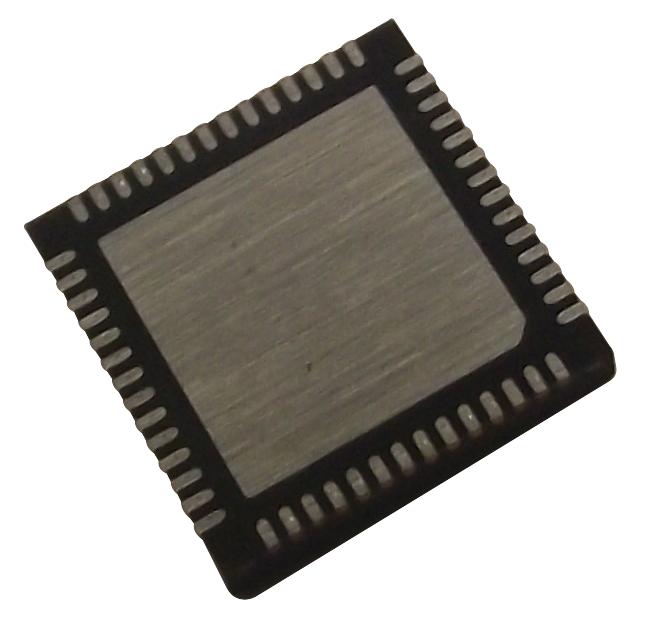 MAX16602GGN+ DIGITAL PWR CONTROLLER, -40 TO 105DEG C MAXIM INTEGRATED / ANALOG DEVICES