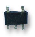SN74LV1T125DCKR BUFFER GATE, 3 STATE O/P, SC-70-5 TEXAS INSTRUMENTS