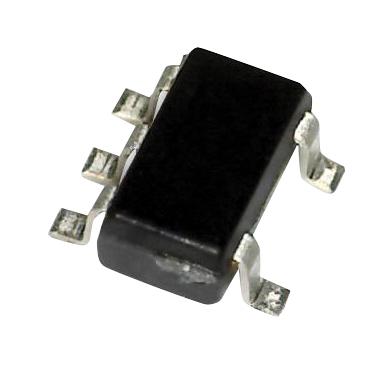 BU7481G-TR OPAMP, 2.8MHZ, -40 TO 85DEG C ROHM