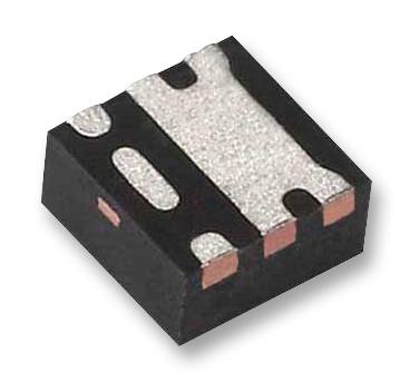 SIA427ADJ-T1-GE3 MOSFET, P-CH, -8V, -12A, POWERPAK SC70 VISHAY