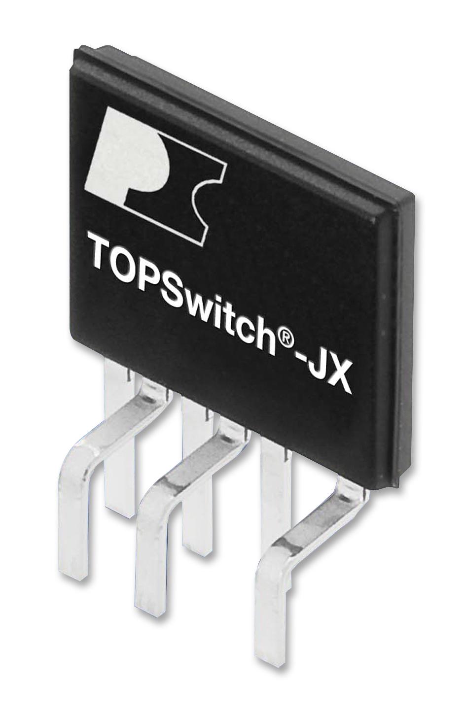 TOP268EG AC/DC, 85-264VAC, 148W, 6SIP POWER INTEGRATIONS